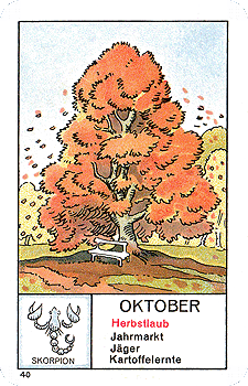 Spielkarte