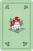 R&uuml;ckseite