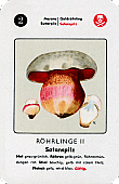 Spielkarte