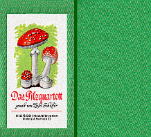 Verpackung