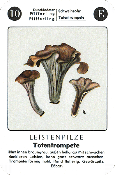 Spielkarte