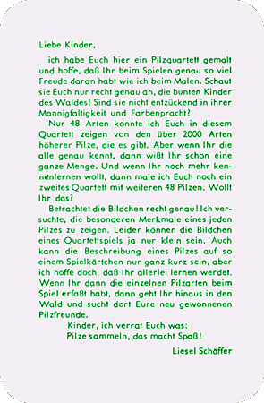 Ratschlag