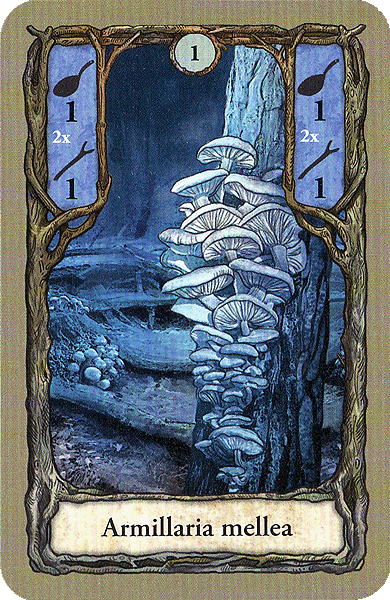 Spielkarte
