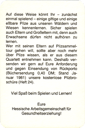 Anleitung 2