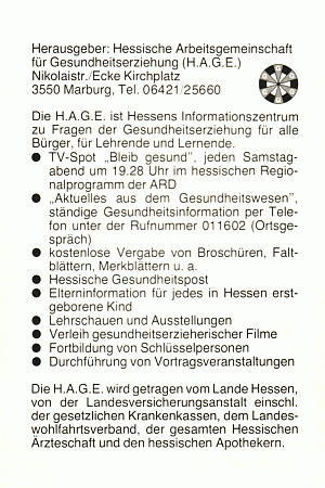 Verpackung
