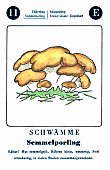 Spielkarte