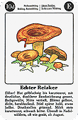 Spielkarte
