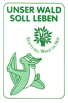 Spielkarte