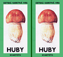Karton