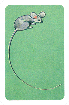 Spielkarte