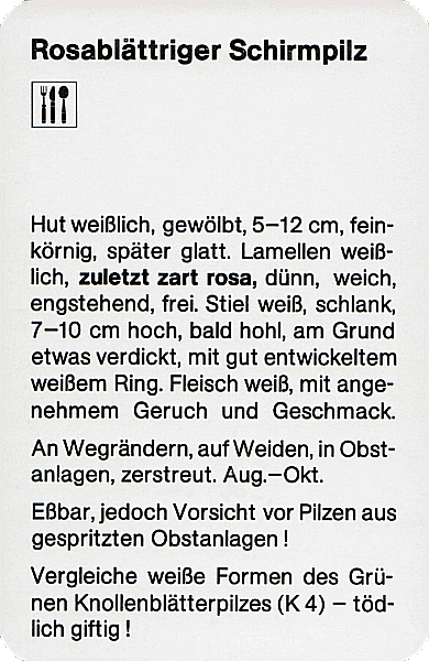 Spielkarte