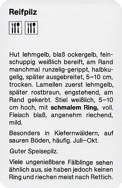 Spielkarte
