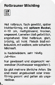 Spielkarte