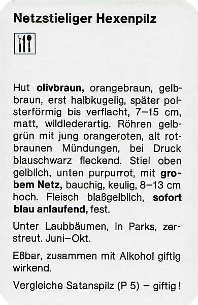 Spielkarte