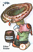 Spielkarte