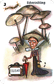 Spielkarte