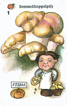 Spielkarte