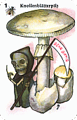 Spielkarte