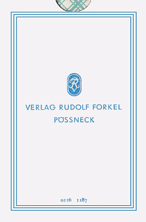 Verpackung