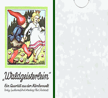 Verpackung