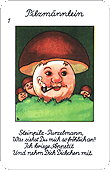 Spielkarte