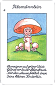 Spielkarte