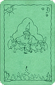 R&uuml;ckseite