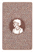 R&uuml;ckseite