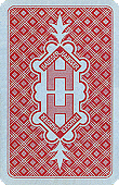 R&uuml;ckseite