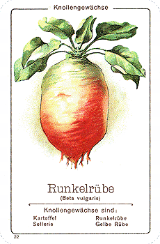 Spielkarte