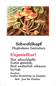 Spielkarte