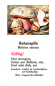 Spielkarte