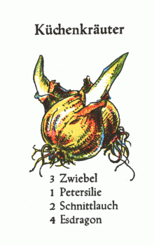 Spielkarte