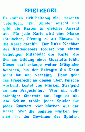 Verpackung