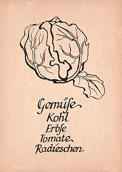 Spielkarte