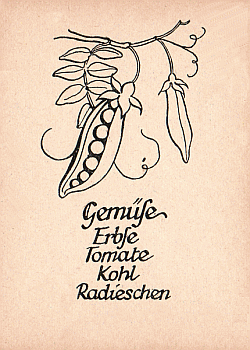 Spielkarte