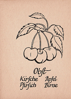 Spielkarte