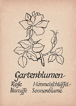 Spielkarte