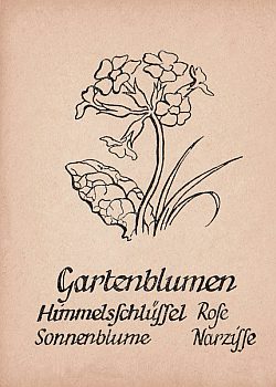 Spielkarte