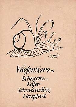 Spielkarte