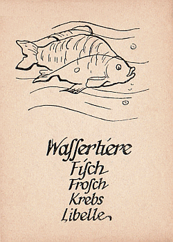 Spielkarte