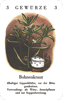 Spielkarte