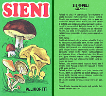 Verpackung