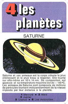 Spielkarte
