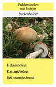 Spielkarte