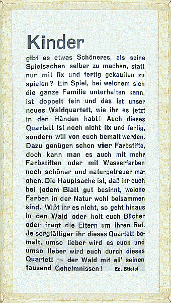 Erg&auml;nzungen