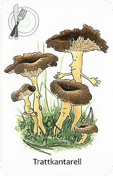 Spielkarte