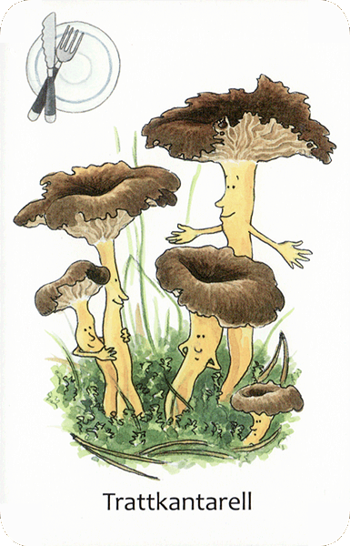 Spielkarte