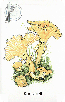 Spielkarte