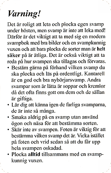 Spielkarte